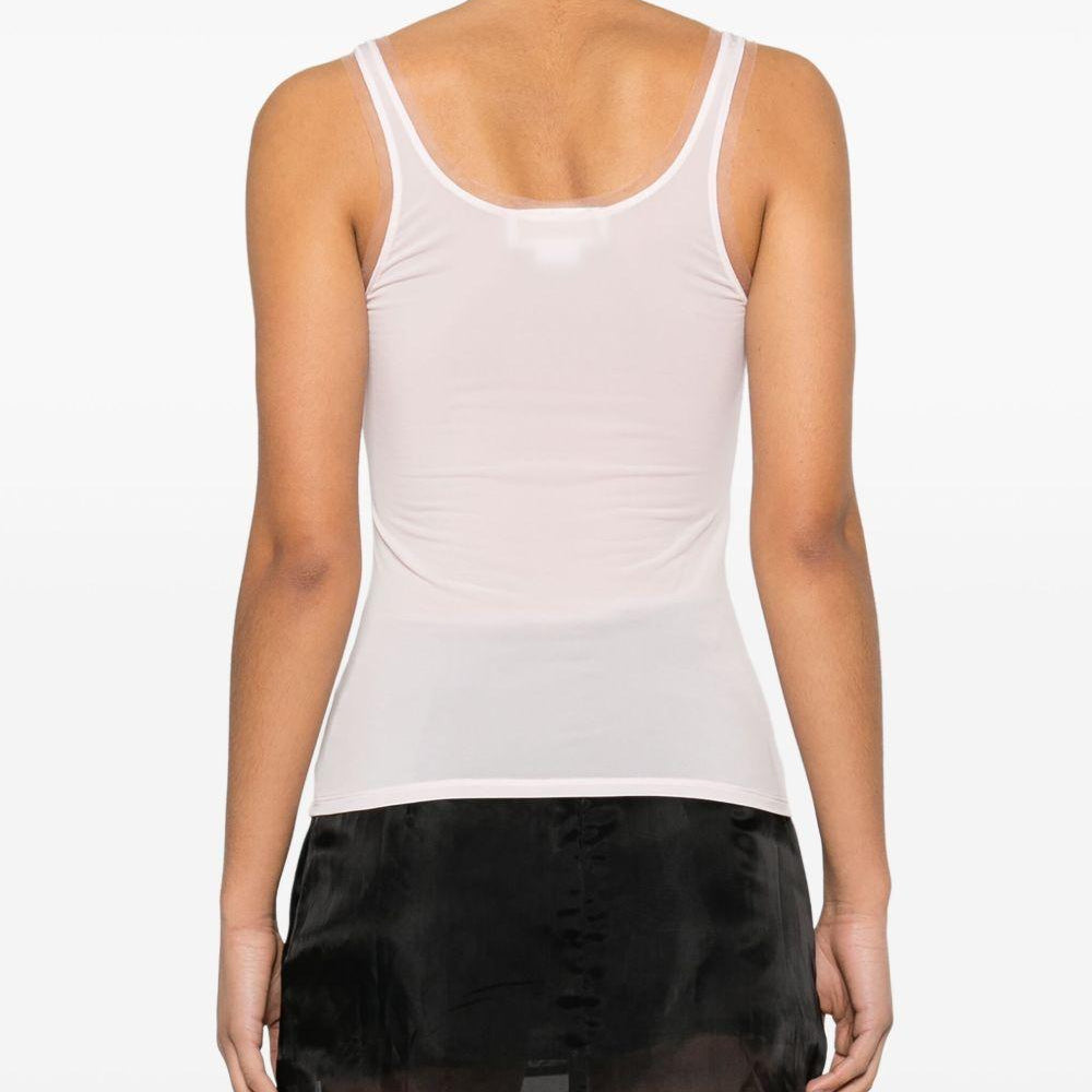 
                  
                    Top Genny 78AJM678J0217 495 Genny 
                  
                