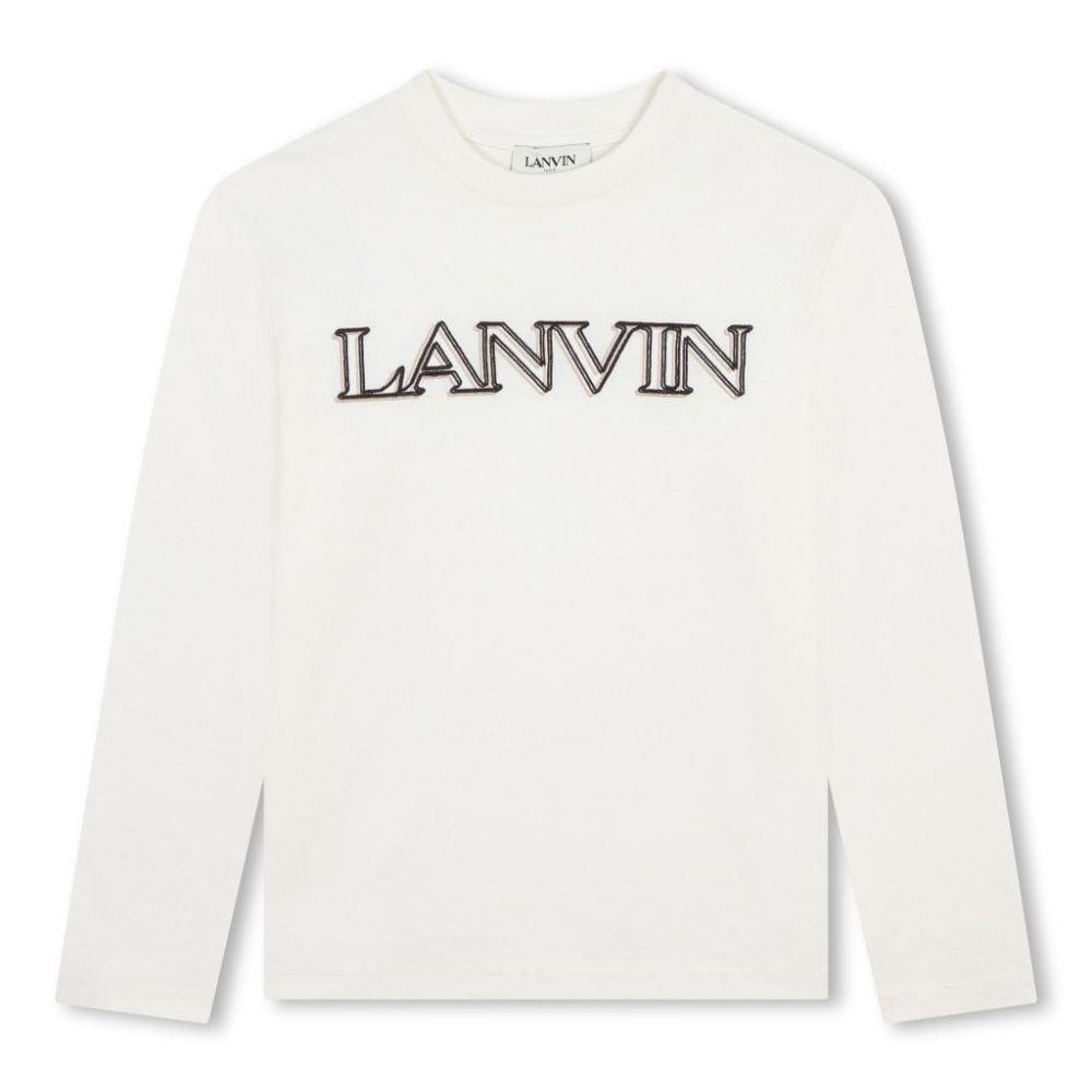 
                  
                    Lanvin Kids N30144117
                  
                