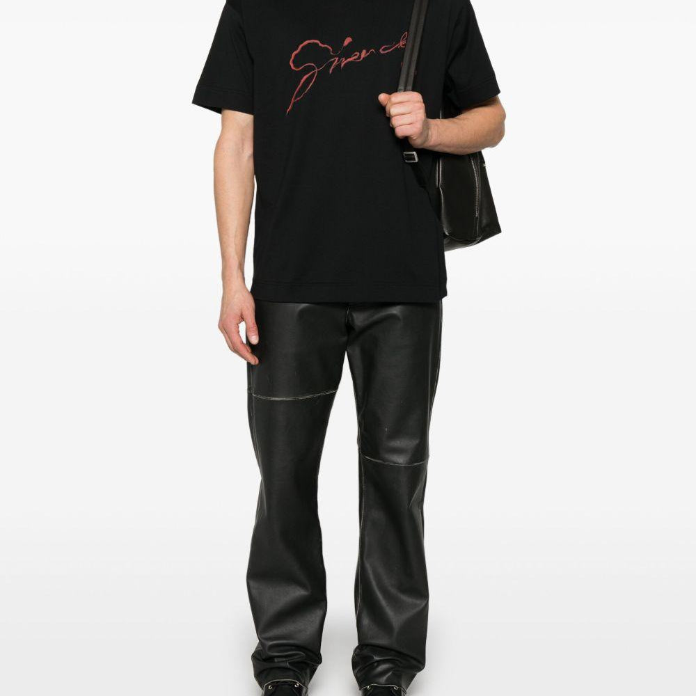
                  
                    Givenchy BM71MG3YQ4001
                  
                