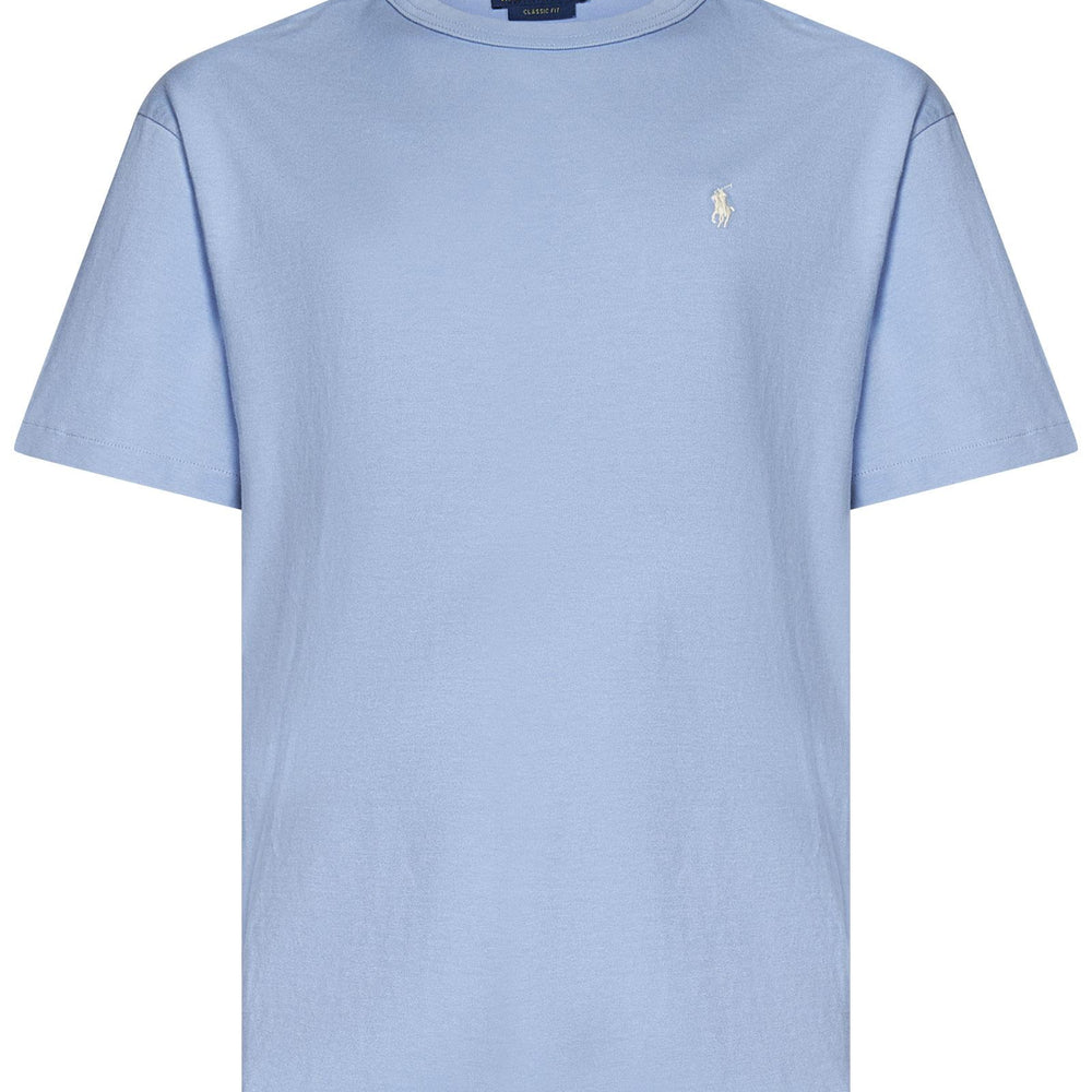 Polo Ralph Lauren 710916698026