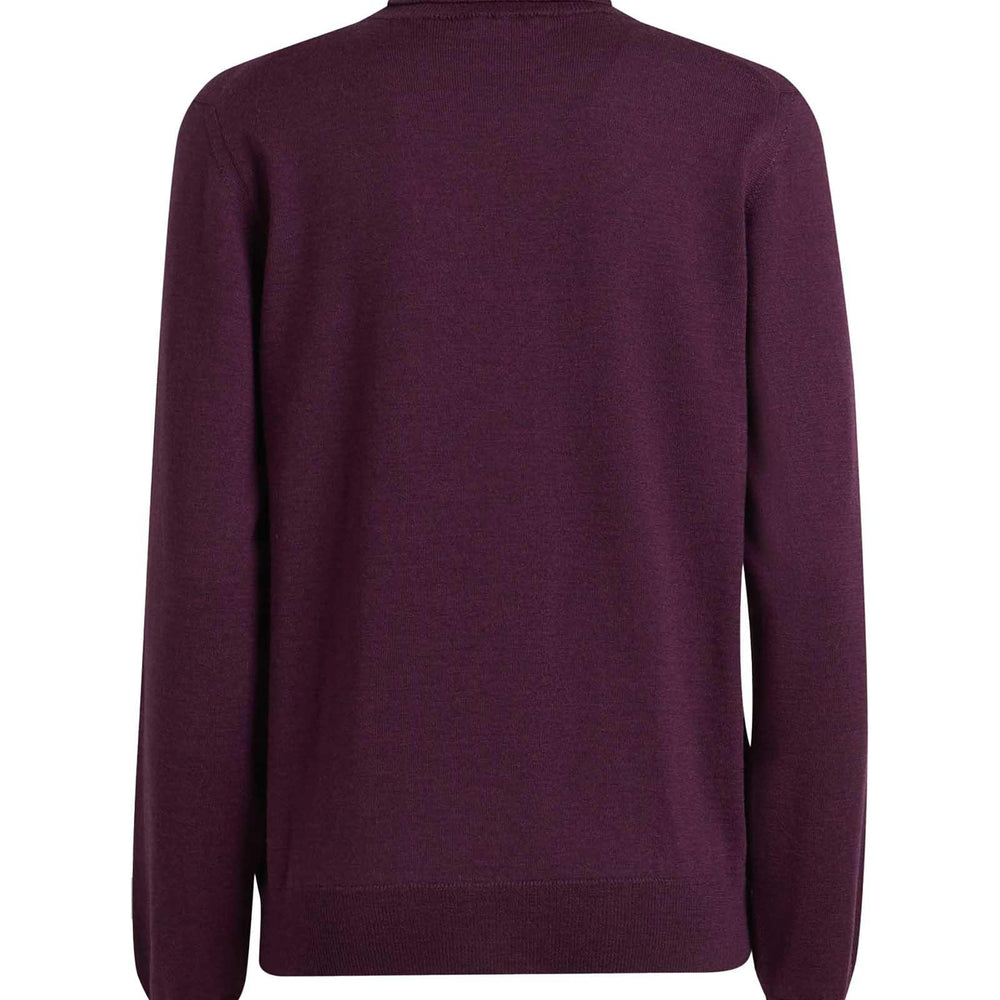 
                  
                    Maglia Etro WRKE0335AQ256 R0369 Etro 
                  
                