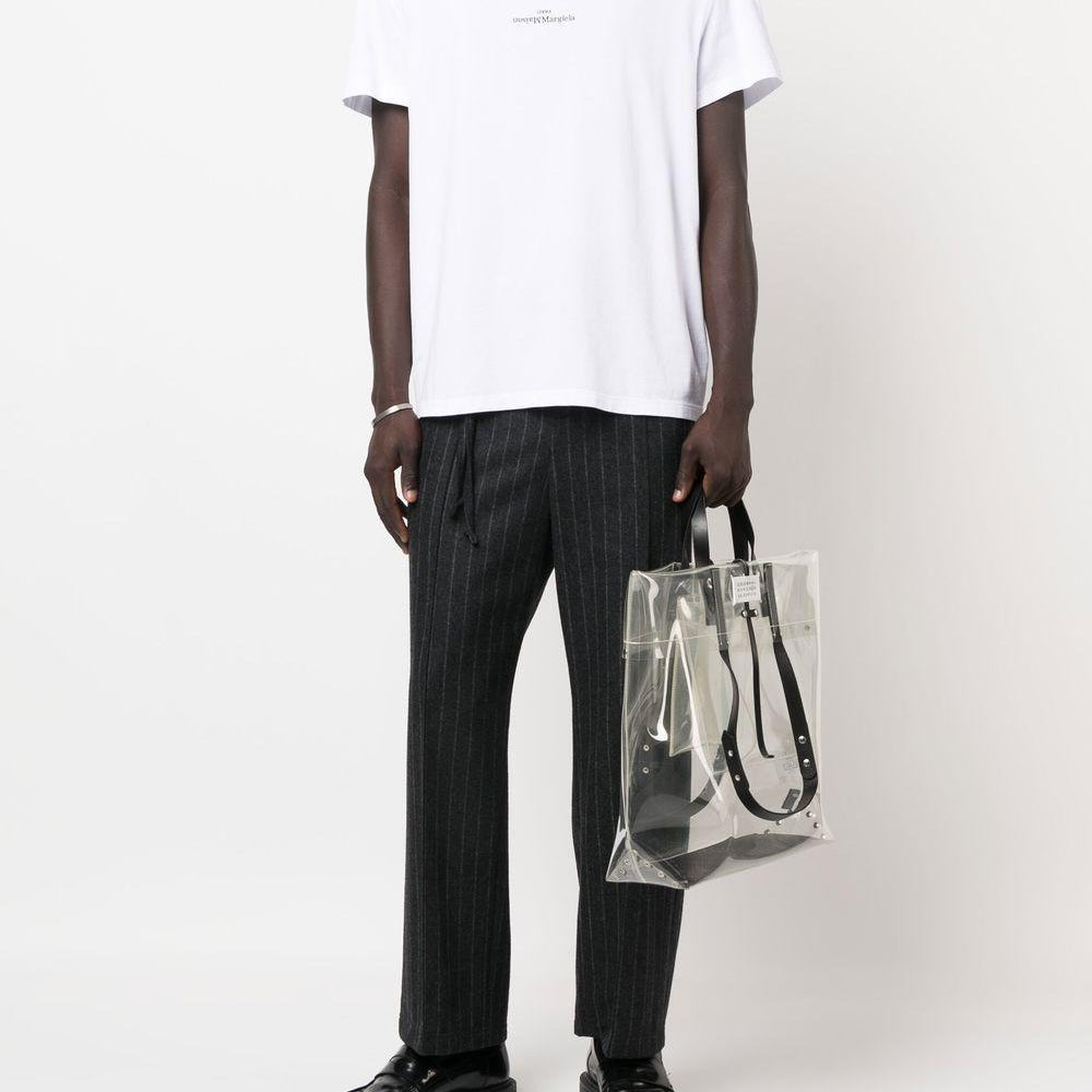 Maison Margiela S30GC0701S22816994