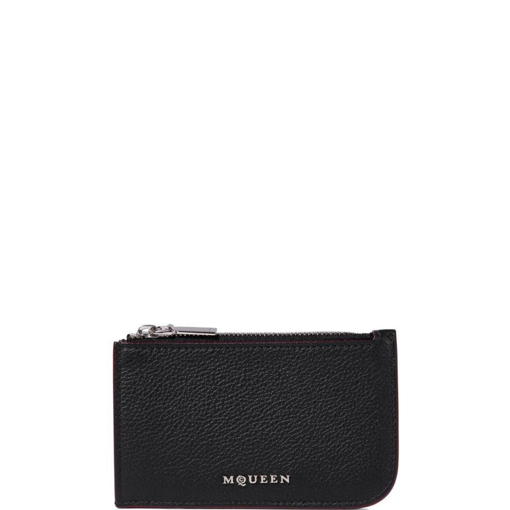 
                  
                    Alexander McQueen 8135461VDCC1000
                  
                