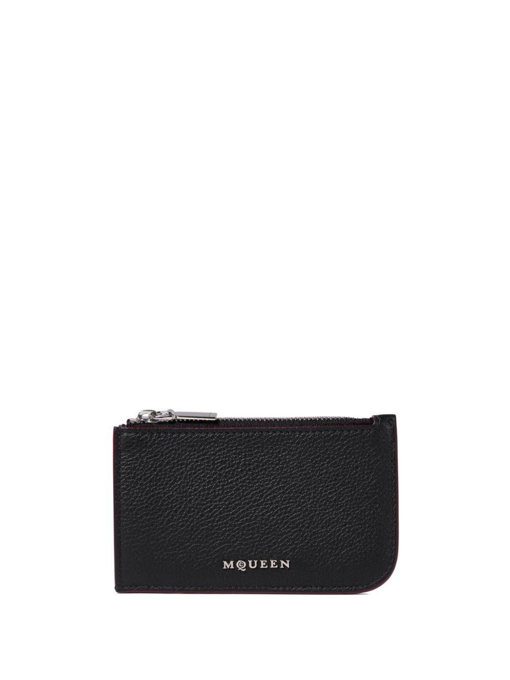 Alexander McQueen 8135461VDCC1000
