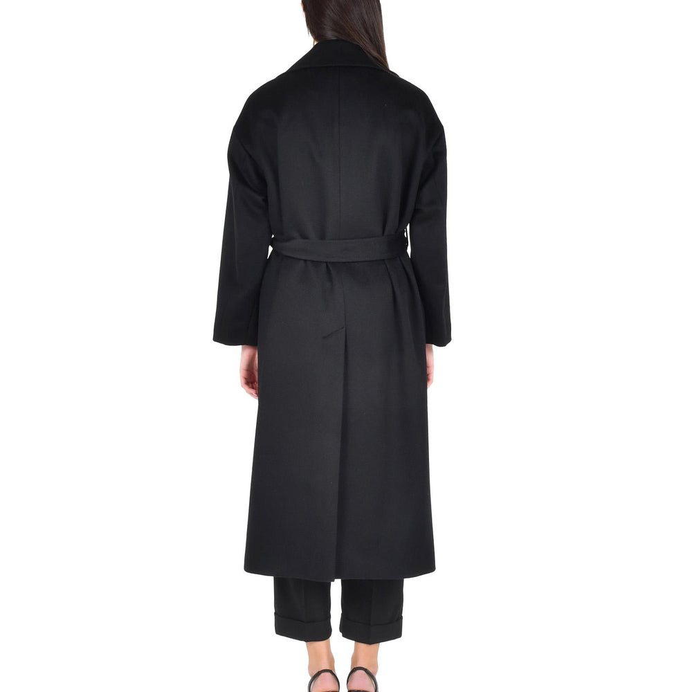 Cappotto Pennyblack 2521016043200 010 Pennyblack 