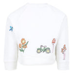 Stella McCartney Junior TW4A50Z0499101