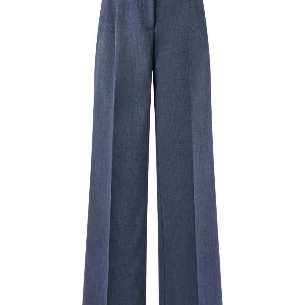 Pantaloni Pinko 105898A2SN G02 Pinko 