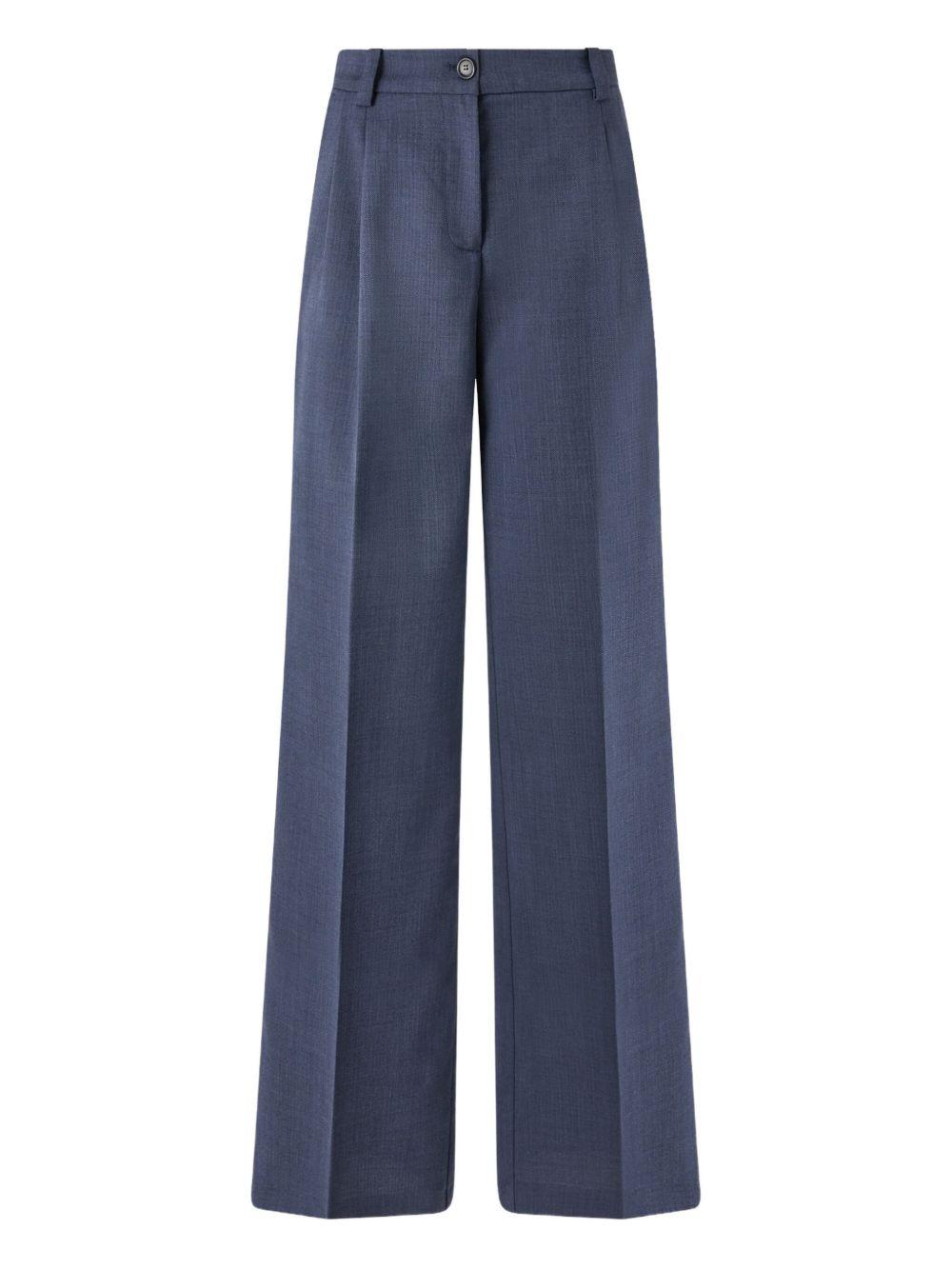 Pantaloni Pinko 105898A2SN G02 Pinko 