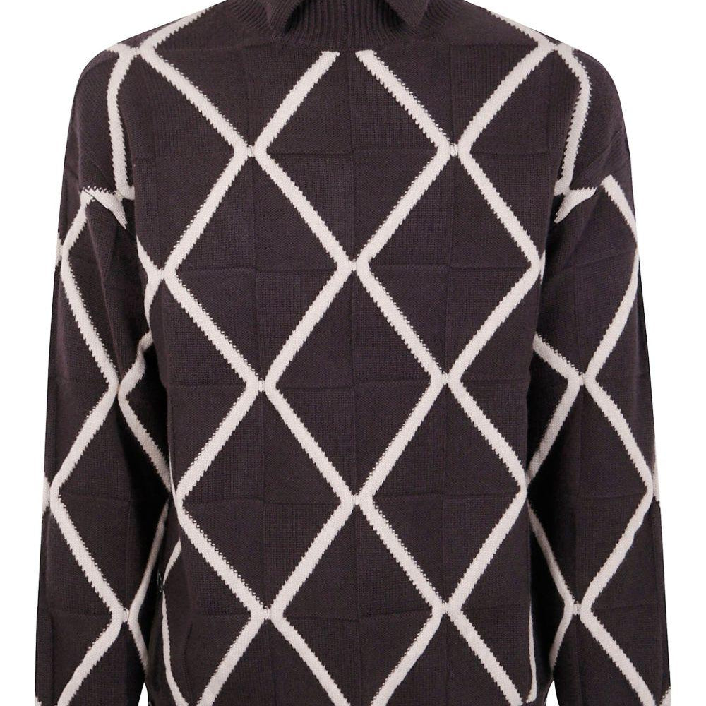 Maglia Emporio Armani EM004130AF21496 F6181 Emporio Armani 