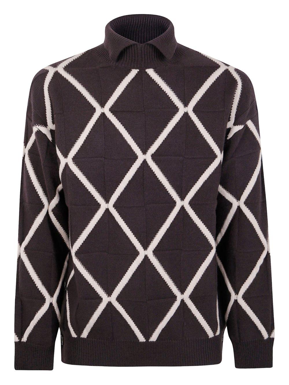 Maglia Emporio Armani EM004130AF21496 F6181 Emporio Armani 