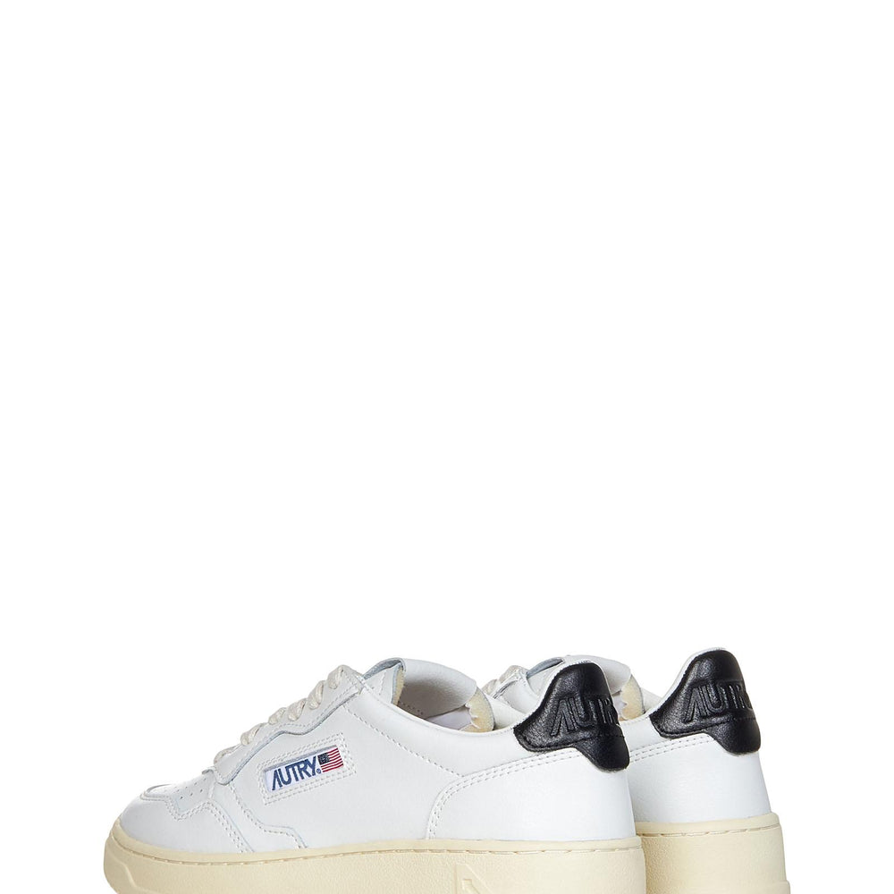 
                  
                    Sneakers Medalist Low Autry AULW LL22 Autry 
                  
                