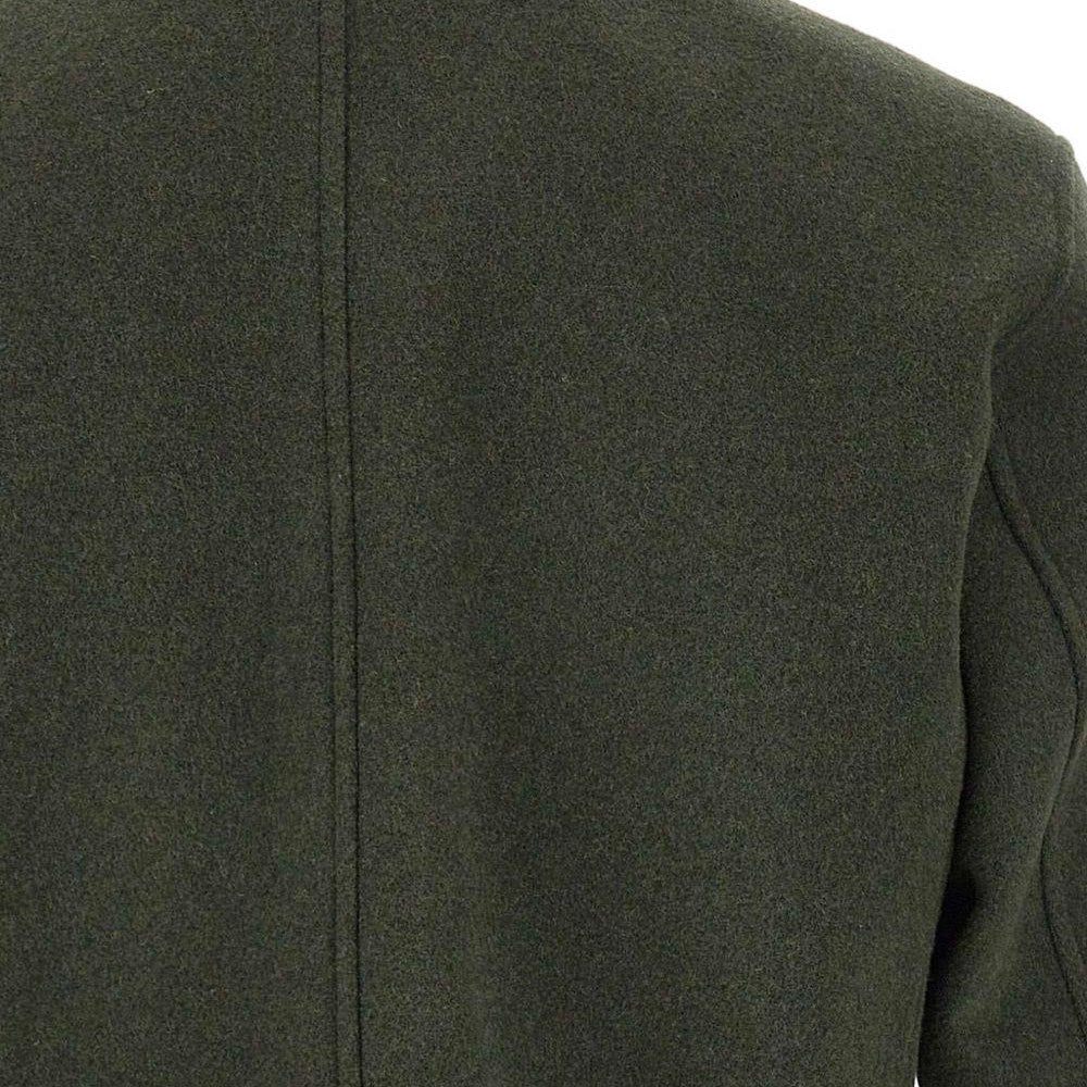 
                  
                    Giubbino Herno FI000138U33475R 7740 Herno 
                  
                