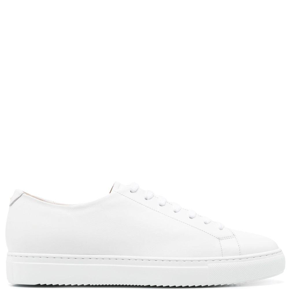 Sneakers Doucal's DU3418ROGEUF214 IW00 Doucal's 