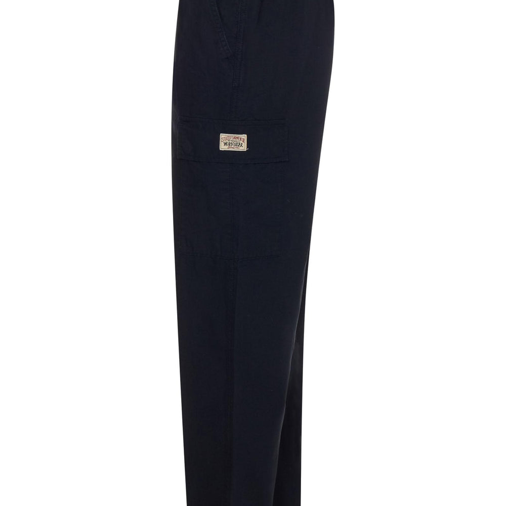 Stussy 116608BLAC