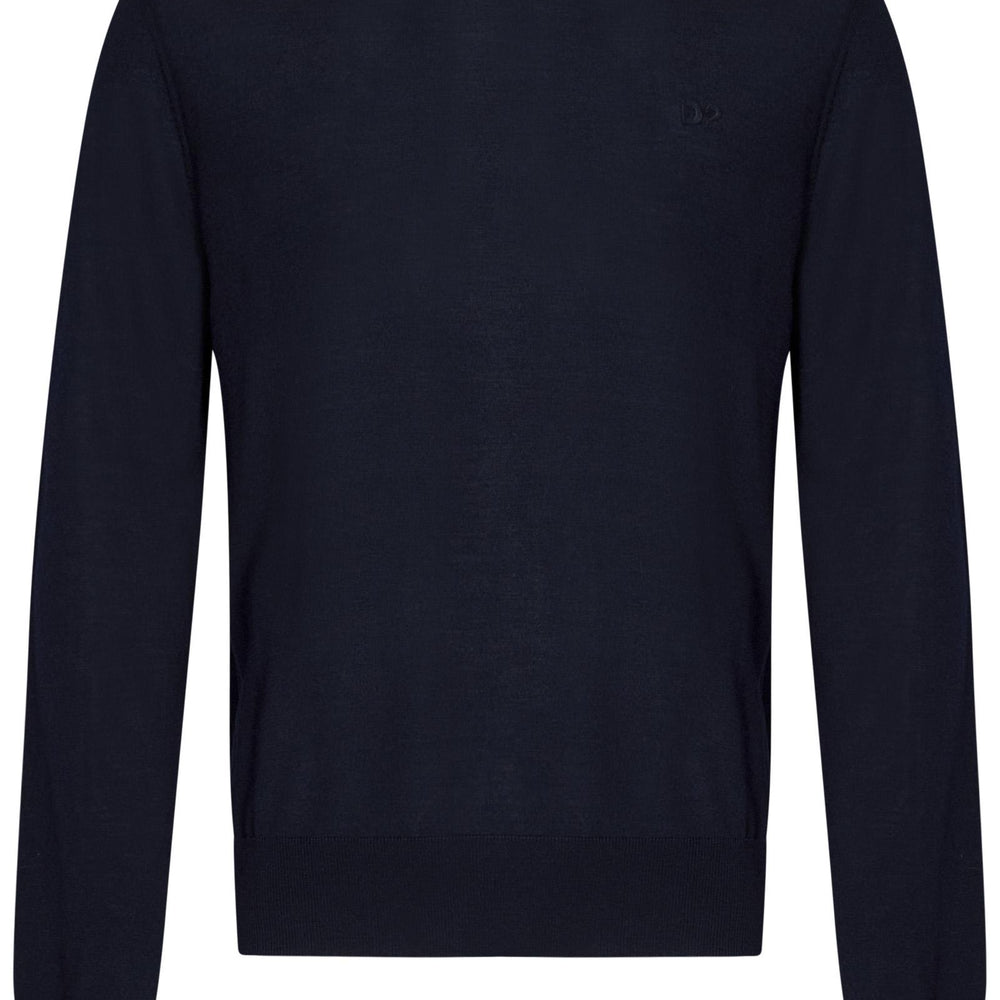 Dsquared2 S74HA1442S18310477
