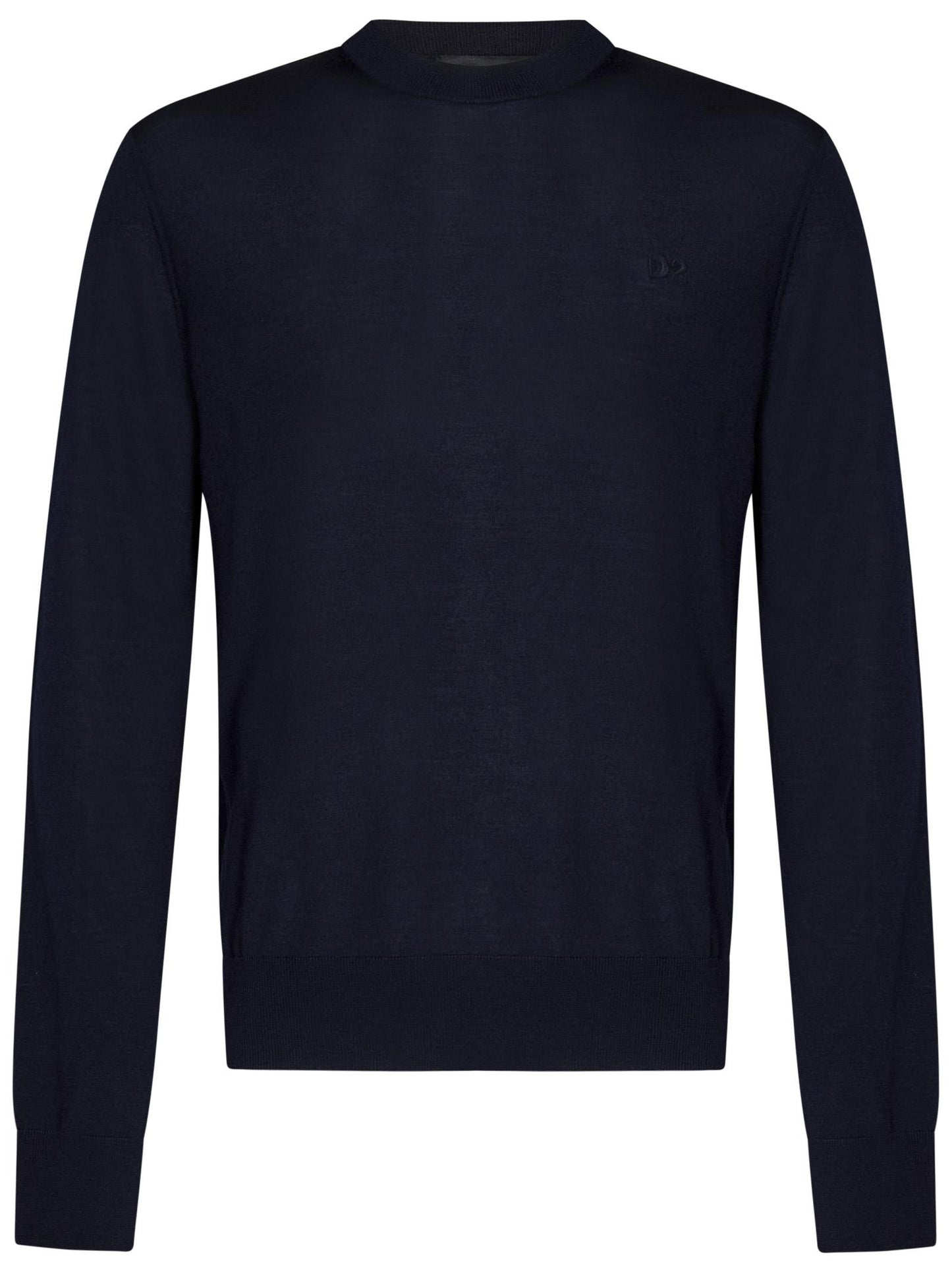 Dsquared2 S74HA1442S18310477