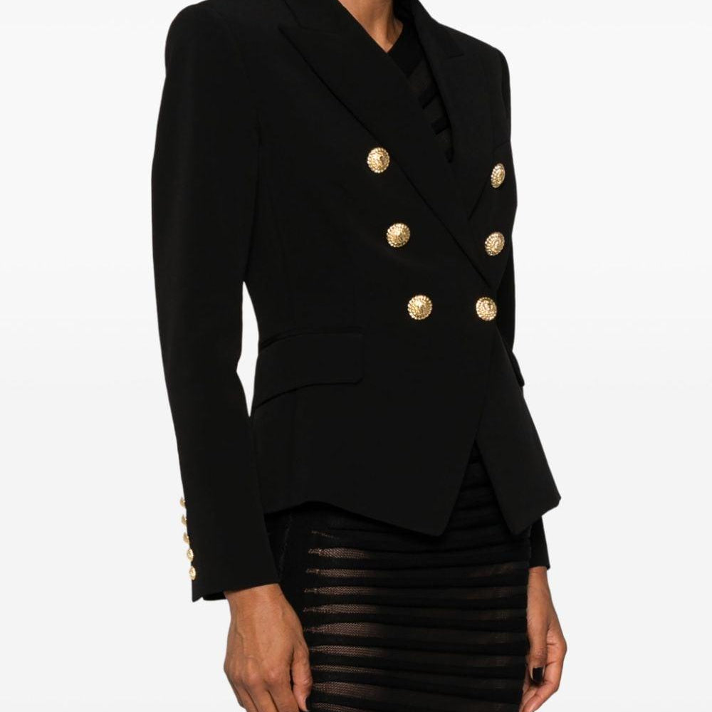 Balmain Paris DF1SG008VB000PA