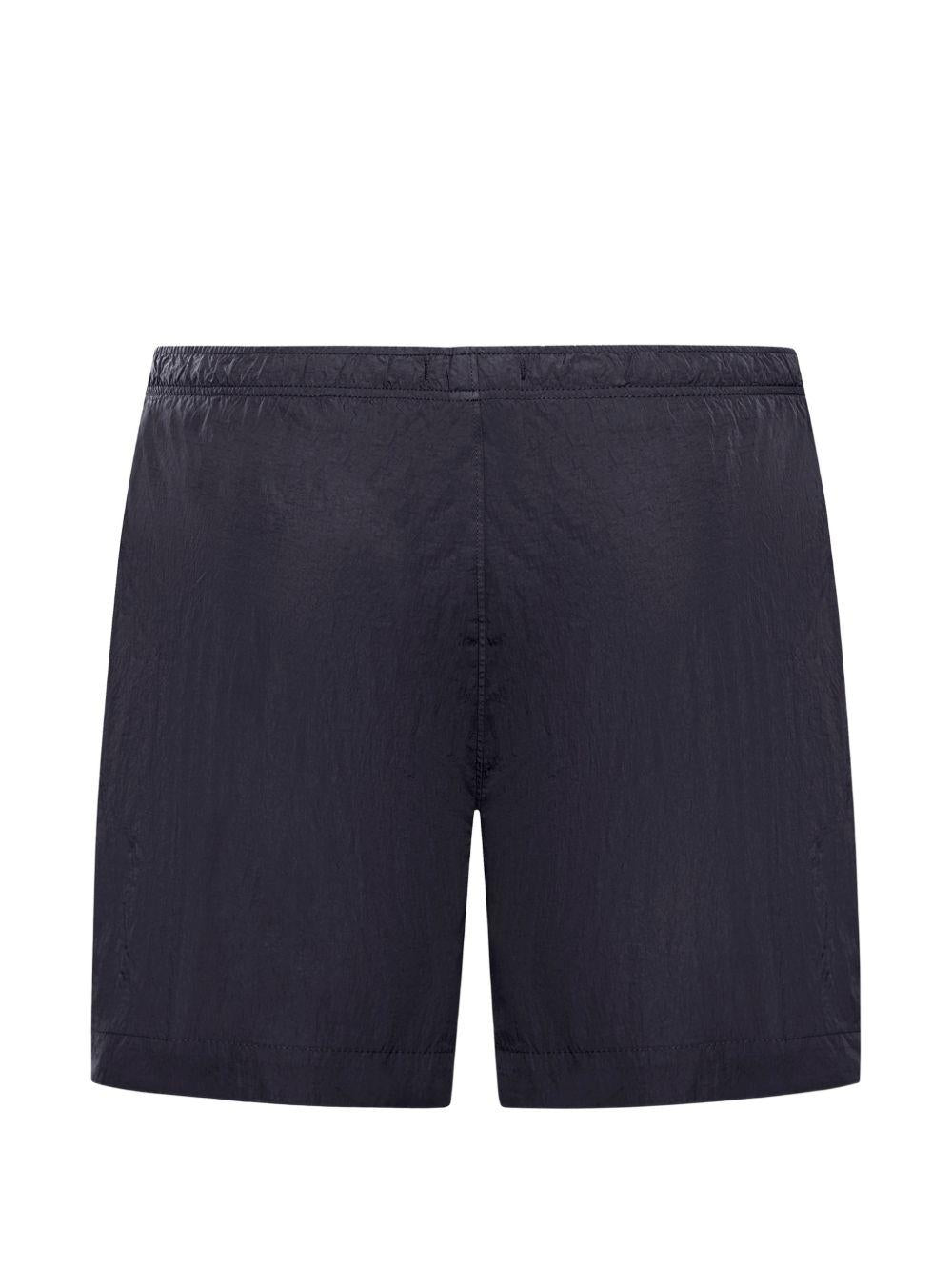 Costume C.P. Company RSCMBW736A006369G 888 C.P. Company 