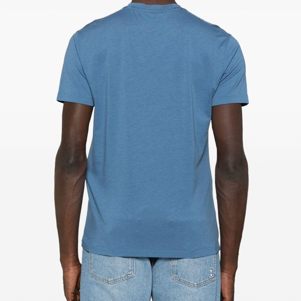 
                  
                    T-shirt Tom Ford JCS004JMT002S23 HB532 Tom Ford 
                  
                