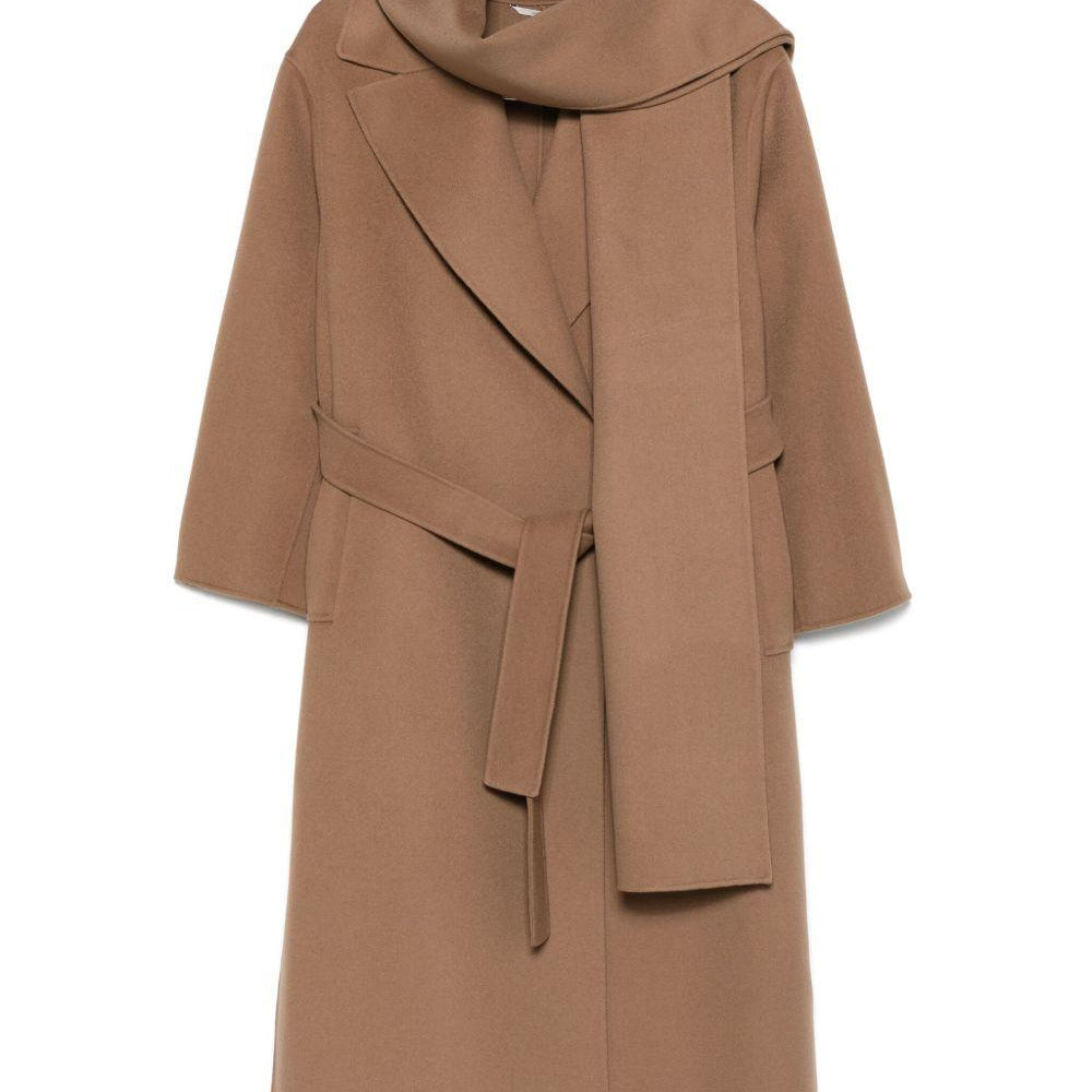  2529016093600 035 'S Max Mara 