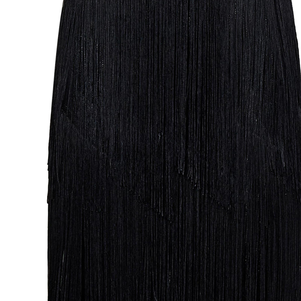 
                  
                    Gonna Midi Tom Ford GCK061YAX091 LB999 Tom Ford 
                  
                