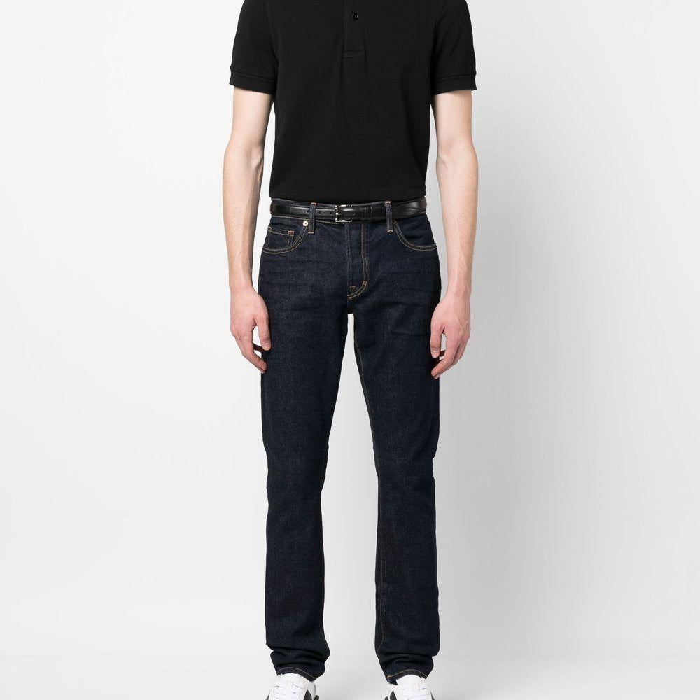 Tom Ford JPS002JMC007S23LB999