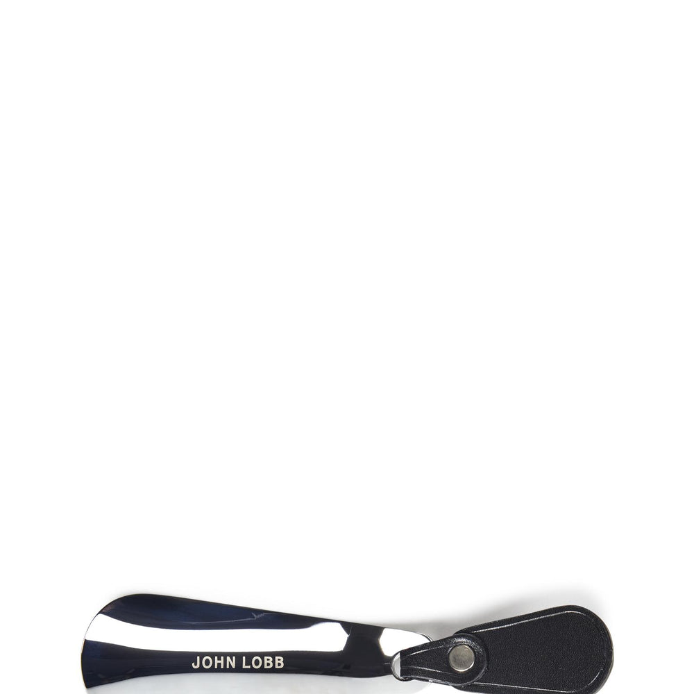 Calzascarpe John Lobb XH0104L 1R John Lobb 