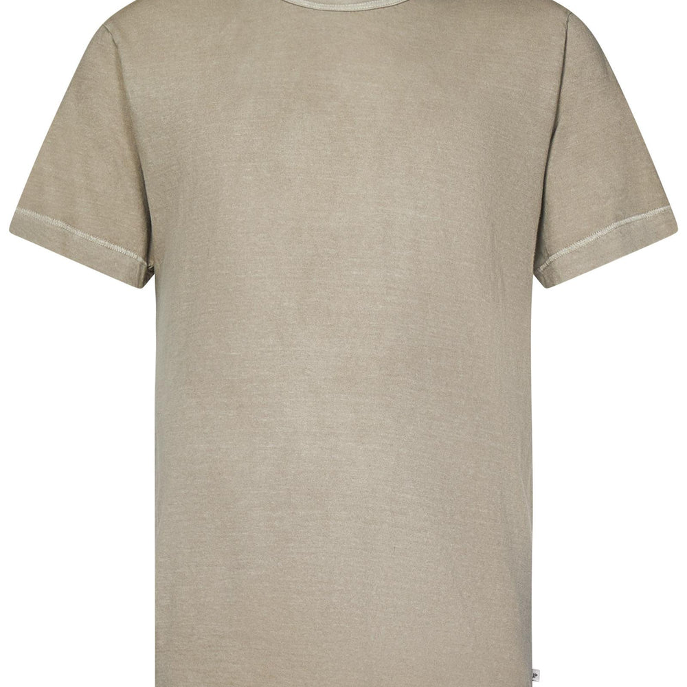 T-shirt James Perse MLJ3311 OVC James Perse 