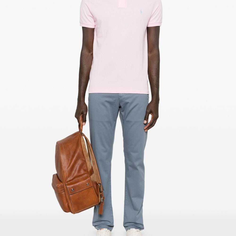 Polo Ralph Lauren 710680784424