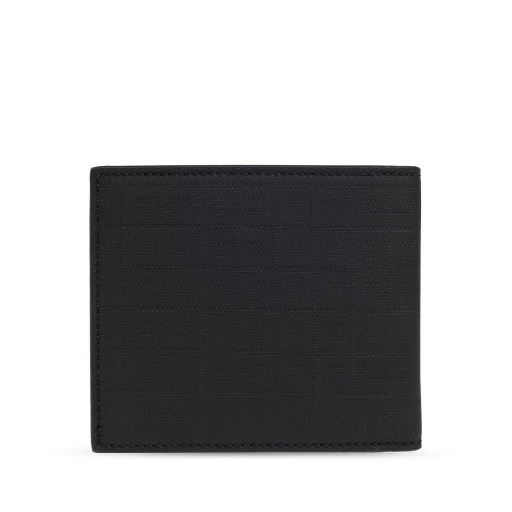 
                  
                    Portafogli GIVENCHY Givenchy BK608NK1XL 001 Givenchy 
                  
                