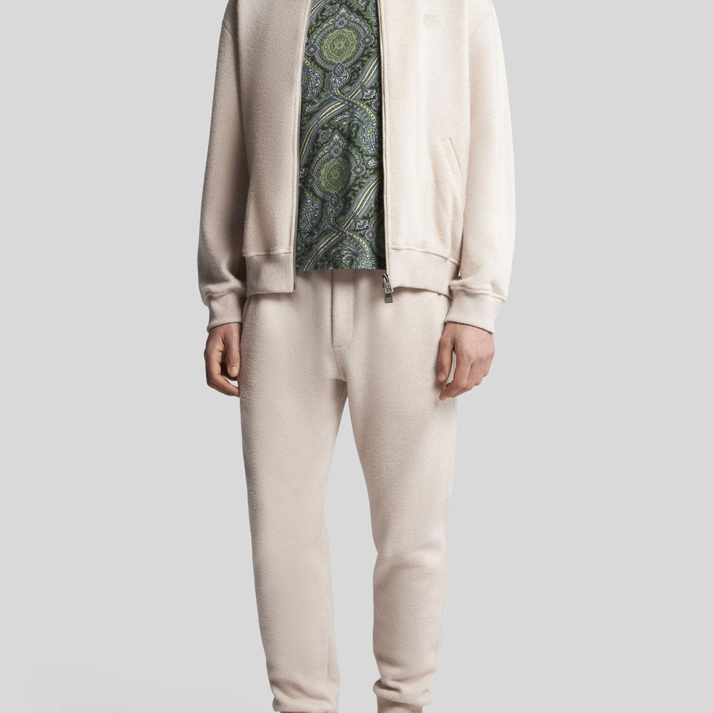
                  
                    Giubbino Etro MRMB002499JUB02 M2037 Etro 
                  
                