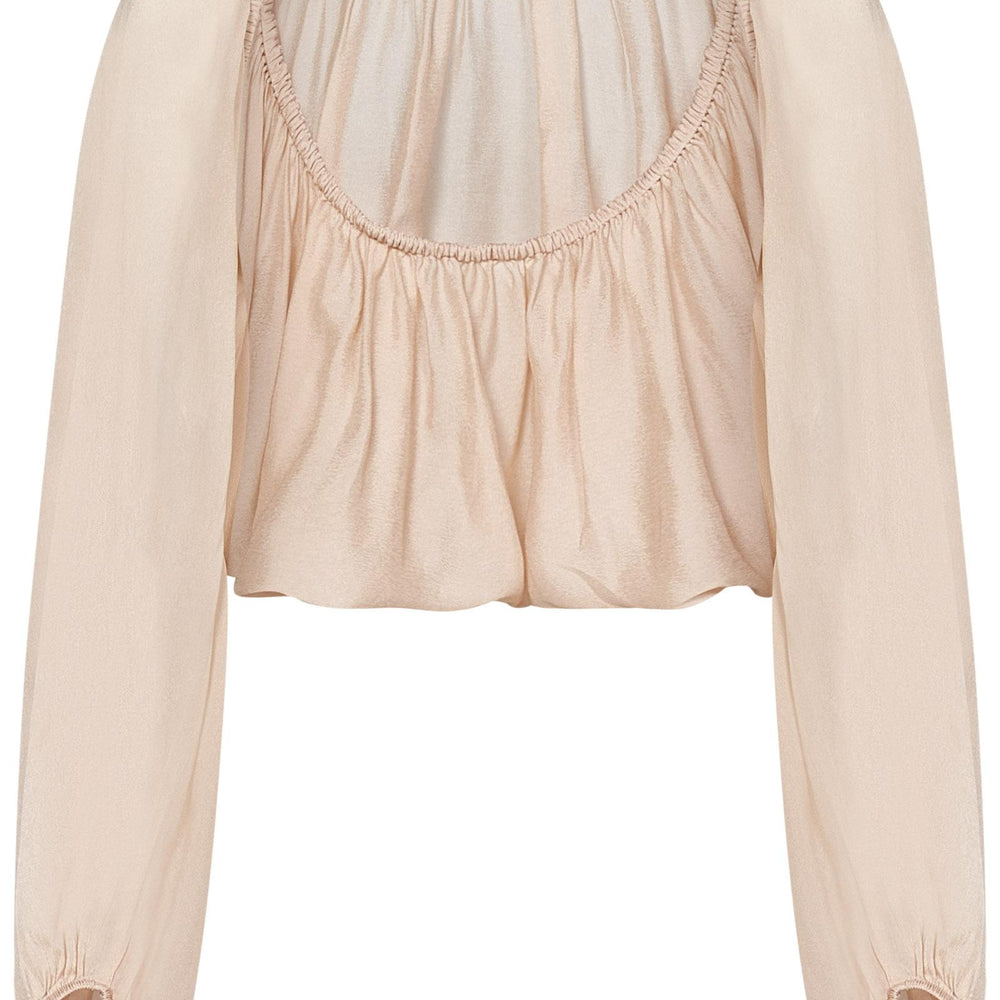 Pinko 105350A2E9D46