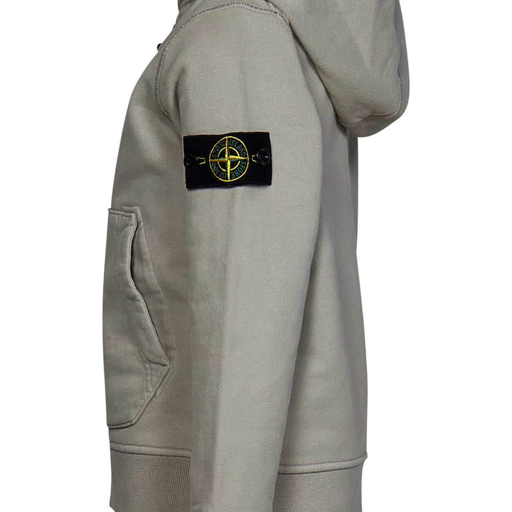 
                  
                    Stone Island Junior MO791660720V0092
                  
                