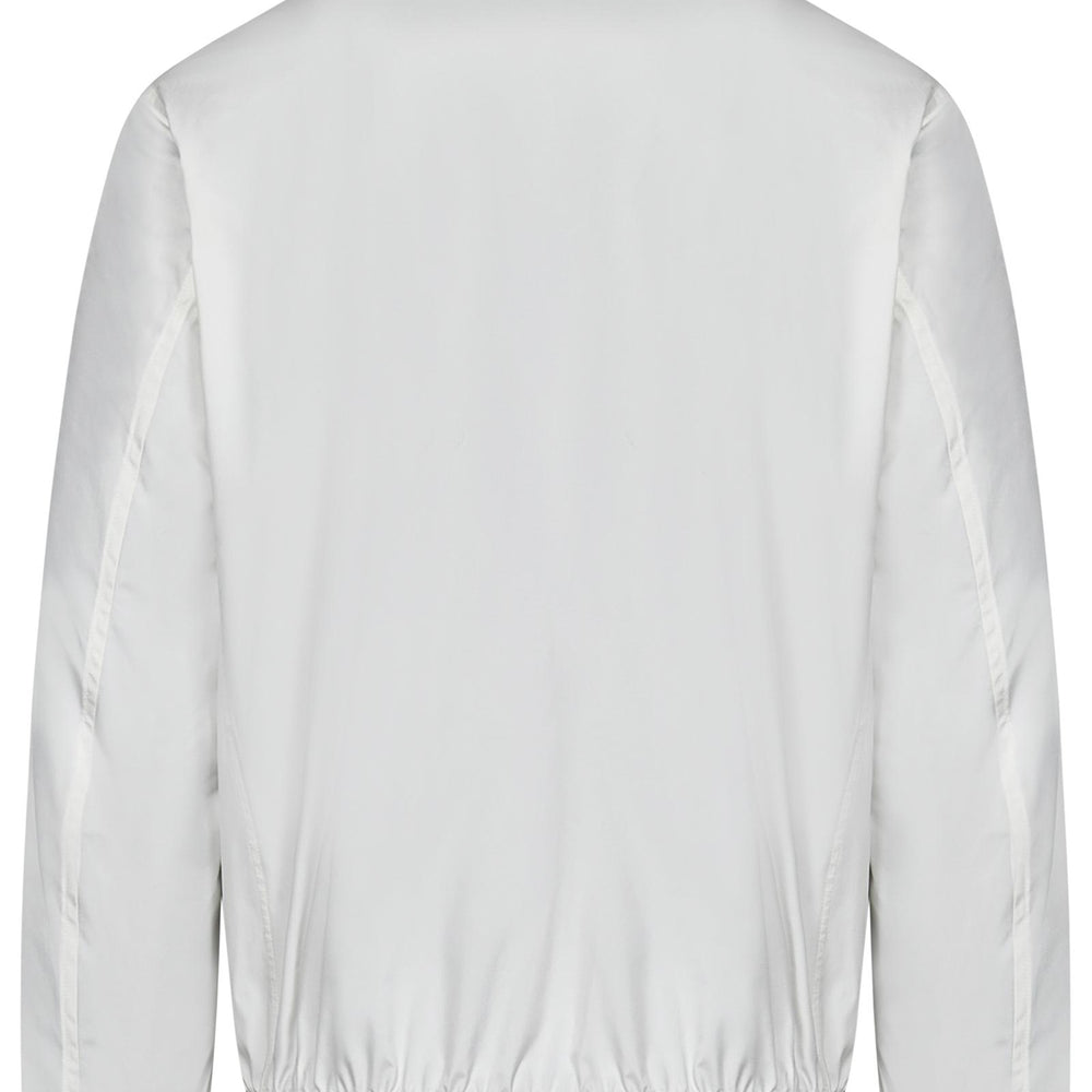 
                  
                    Giubbino Herno GI000520U13220Z 1000 Herno 
                  
                