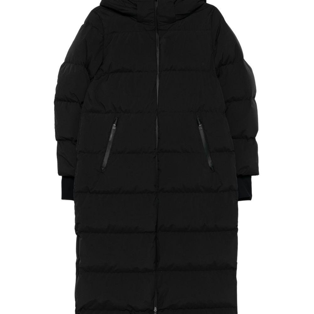 Piumino Herno PI002046D12840 9300 Herno 