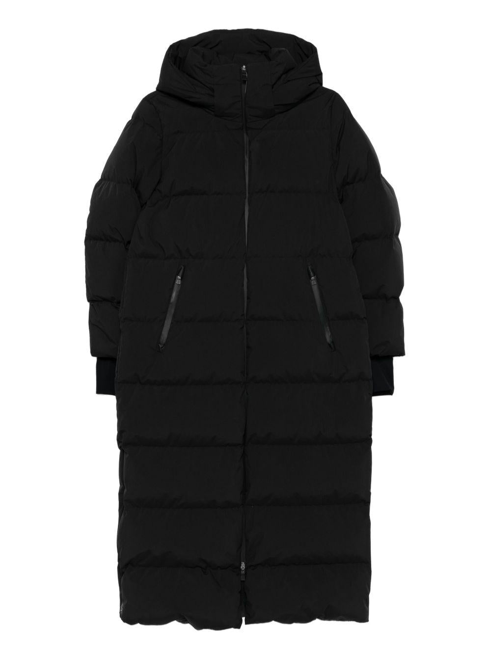 Piumino Herno PI002046D12840 9300 Herno 