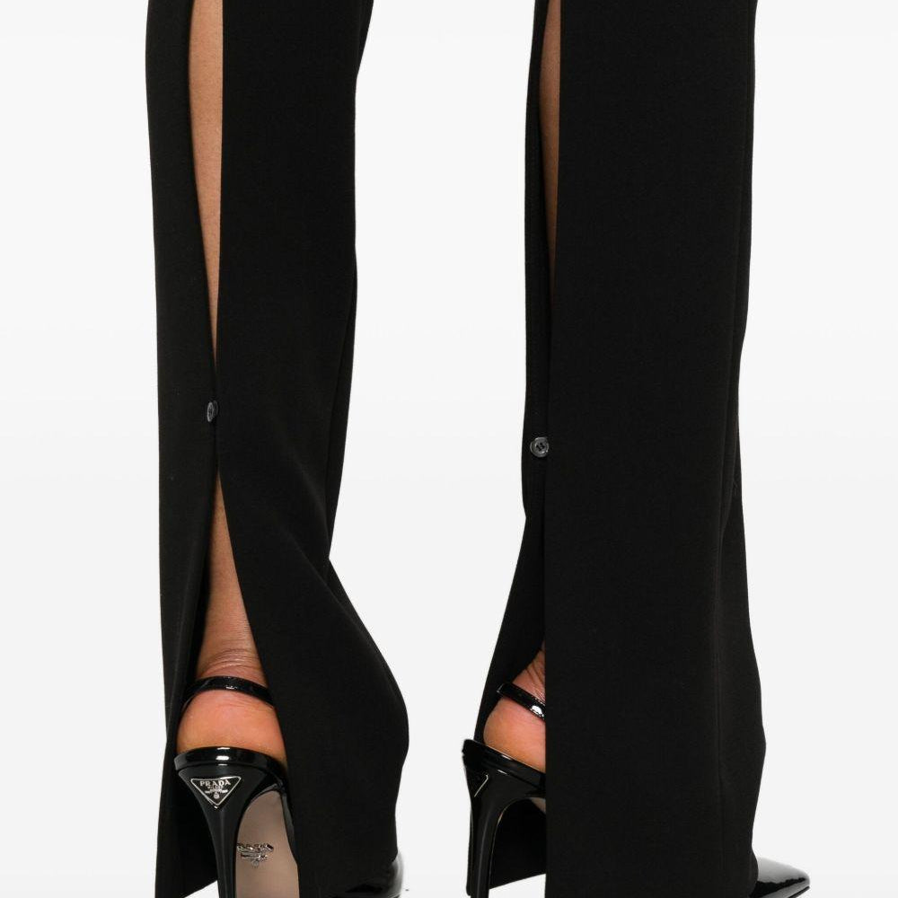 
                  
                    Pantaloni Pinko 105706A2R9 Z99 Pinko 
                  
                
