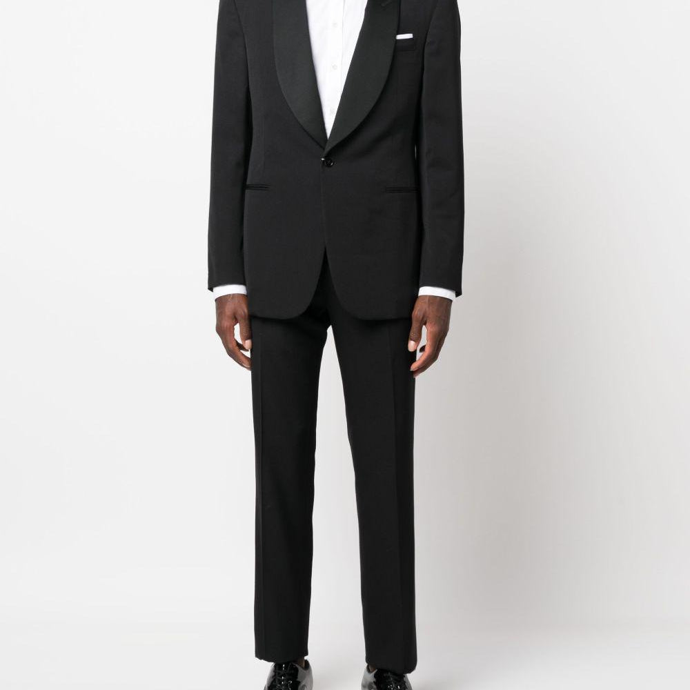 
                  
                    Abito Ralph Lauren 798786625 001 Ralph Lauren 
                  
                