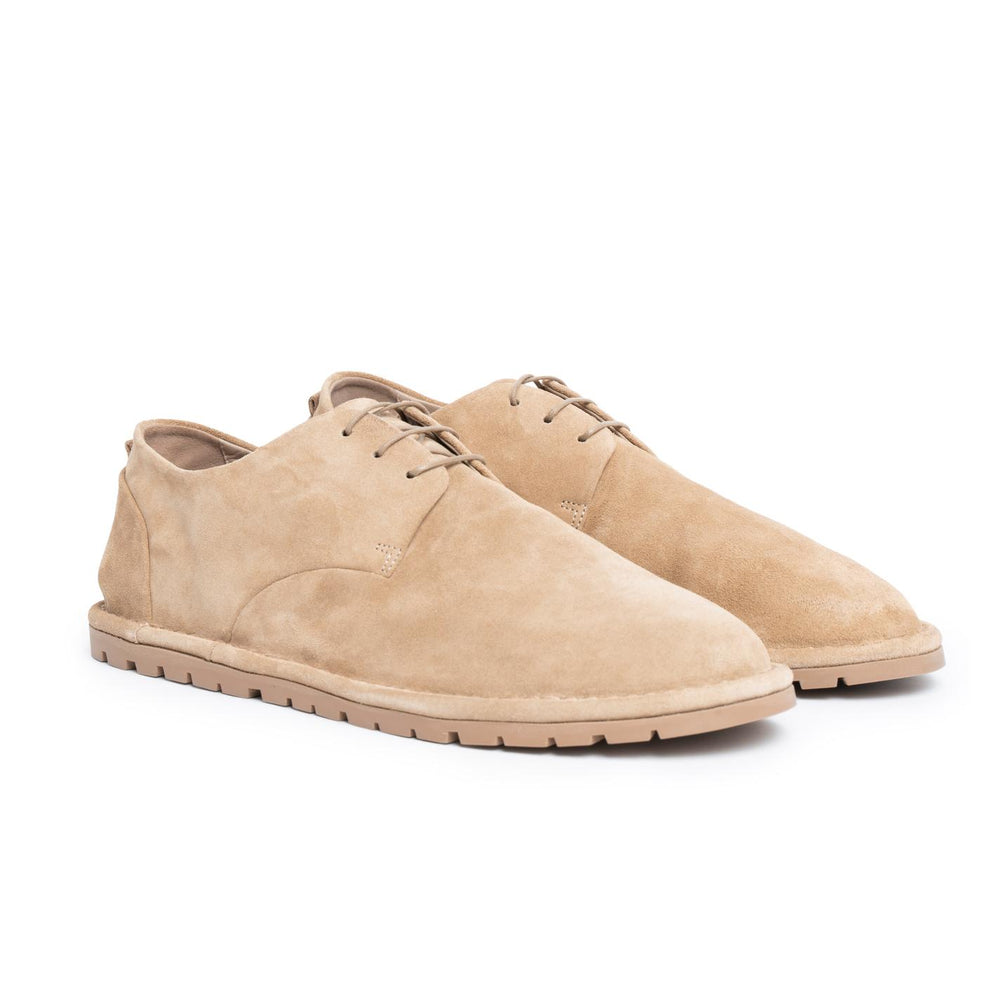 Stringate Sancrispa Marsèll MMG002 454 Marsèll 