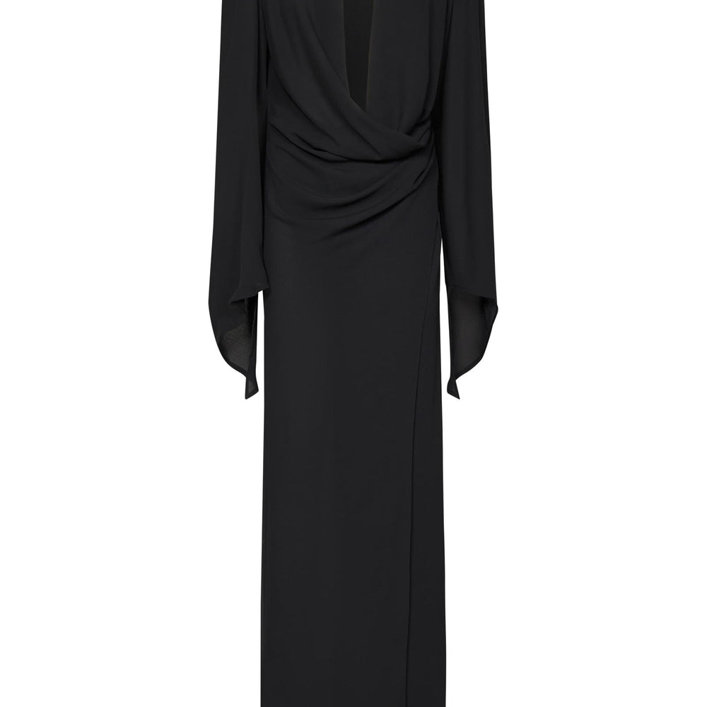 Monot 25S809BLACK