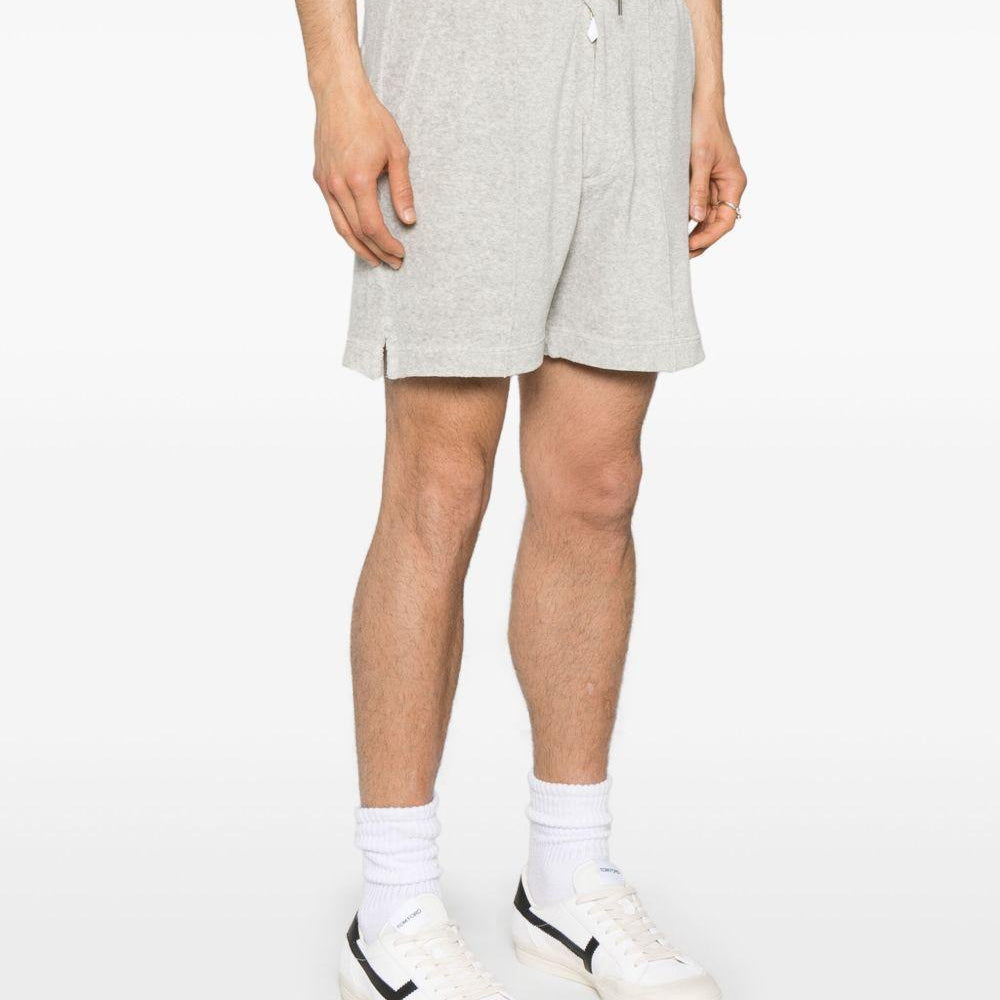 Shorts Tom Ford JTR005JMC053S25 IG030 Tom Ford 