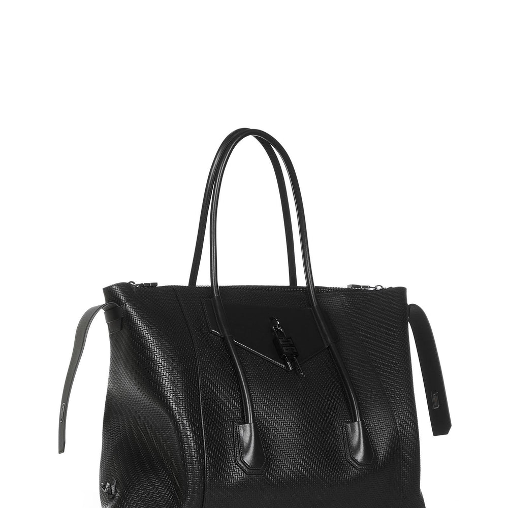 
                  
                    Givenchy BK508DK1LN001
                  
                