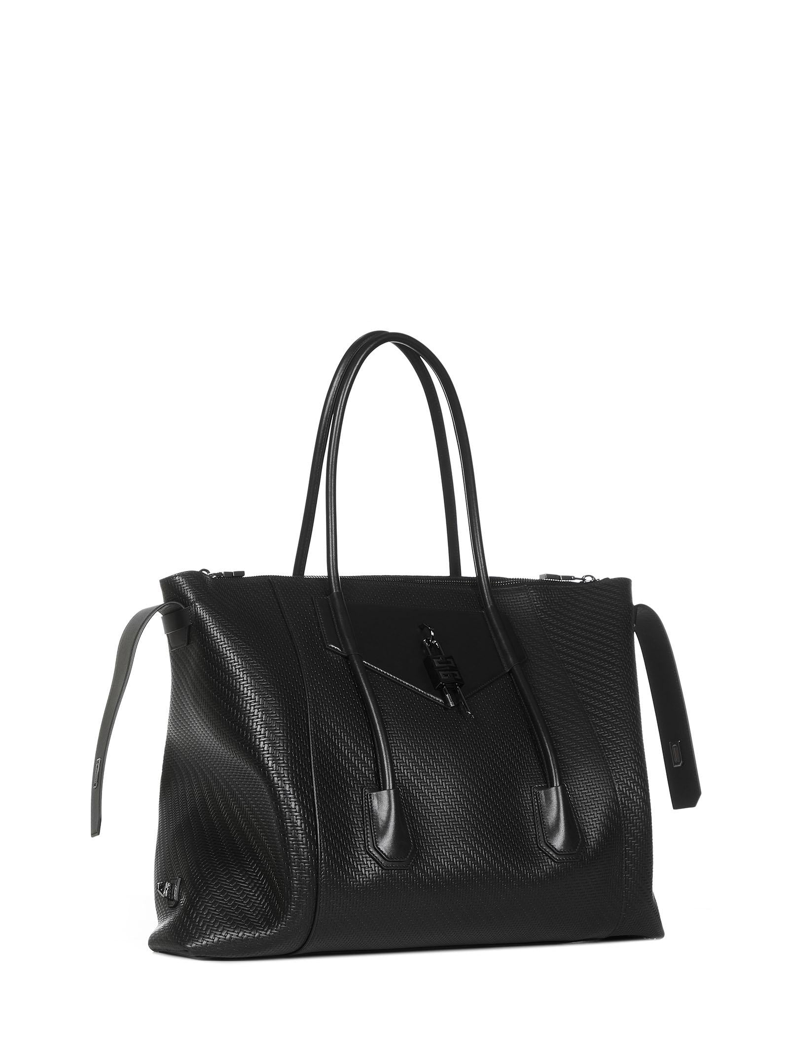 Givenchy BK508DK1LN001