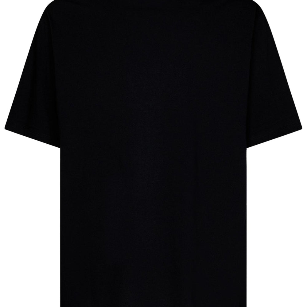 Balmain Paris EH1EG010BB73EAB