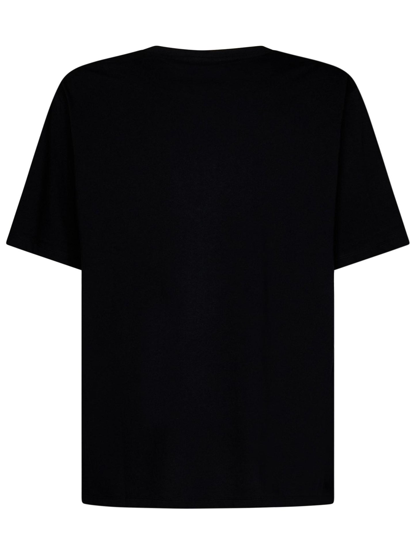 Balmain Paris EH1EG010BB73EAB