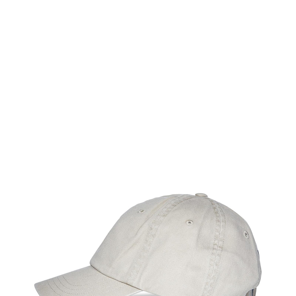 
                  
                    Polo Ralph Lauren 710548524005
                  
                