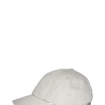 Polo Ralph Lauren 710548524005