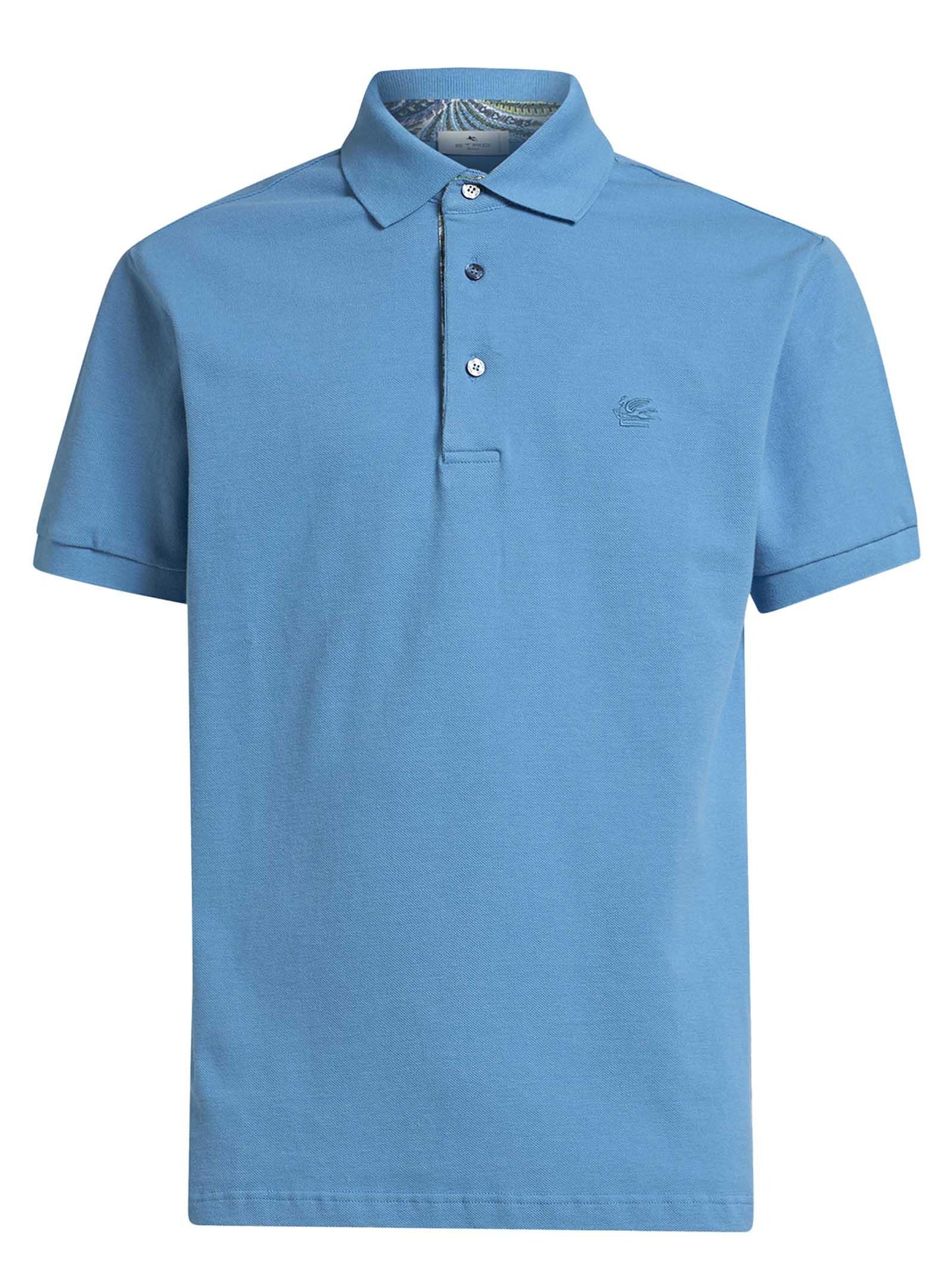 Etro MRMD0005AJ264B3911