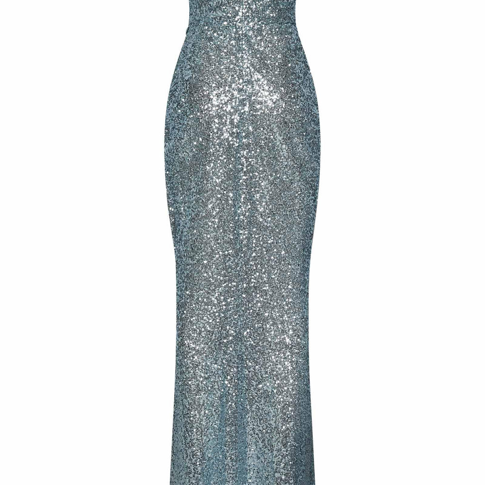 Zuhair Murad SDR24038EMSE007146007
