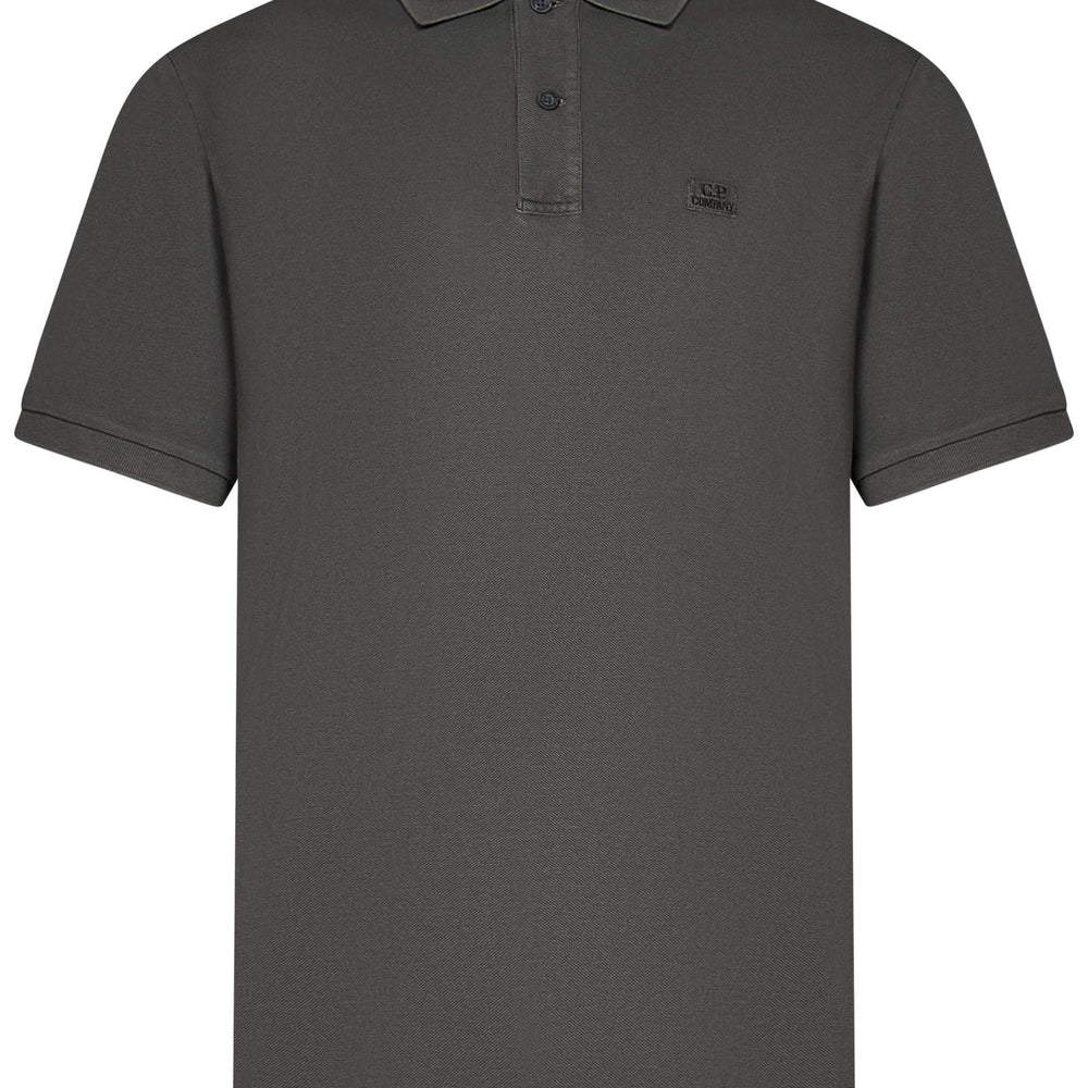Polo C.P. Company 18CMPL180A110300R 935 C.P. Company 